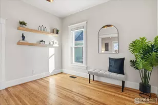 806 E Myrtle St, Fort Collins, CO 80524 - Photo 19