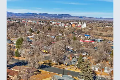 806 E Myrtle St, Fort Collins, CO 80524 - Photo 47