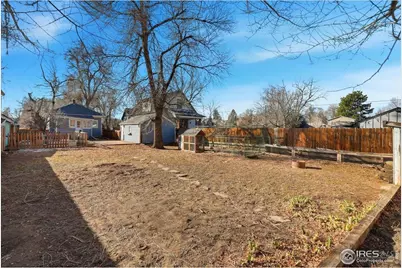 806 E Myrtle St, Fort Collins, CO 80524 - Photo 39
