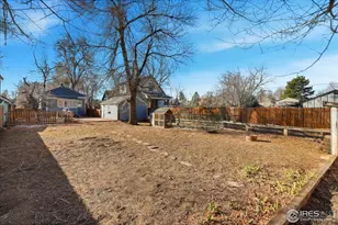 806 E Myrtle St, Fort Collins, CO 80524 - Photo 39