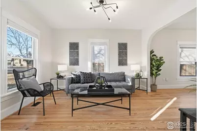 806 E Myrtle St, Fort Collins, CO 80524 - Photo 11