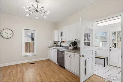 806 E Myrtle St, Fort Collins, CO 80524 - Photo 27