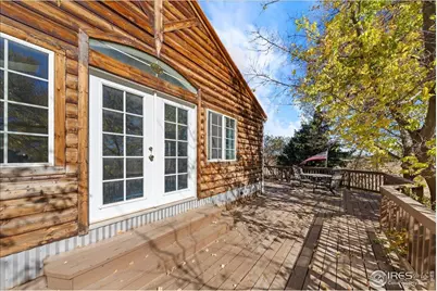 7790 County Road 72, Windsor, CO 80550 - Photo 41