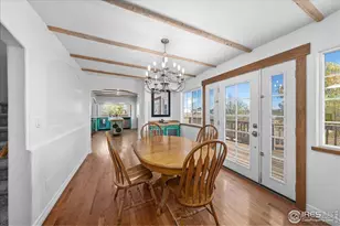 7790 Co Rd 72, Windsor, CO 80550 - Photo 9