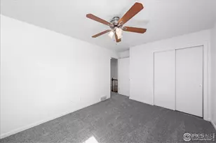 7790 Co Rd 72, Windsor, CO 80550 - Photo 23