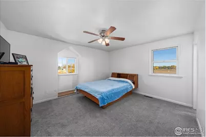 7790 County Road 72, Windsor, CO 80550 - Photo 29