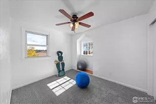 7790 Co Rd 72, Windsor, CO 80550 - Photo 25
