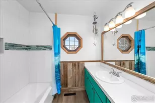 7790 Co Rd 72, Windsor, CO 80550 - Photo 27