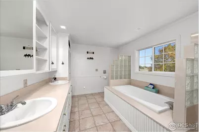 7790 County Road 72, Windsor, CO 80550 - Photo 21