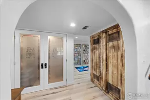 7790 Co Rd 72, Windsor, CO 80550 - Photo 17