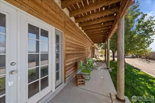 7790 Co Rd 72, Windsor, CO 80550 - Photo 5