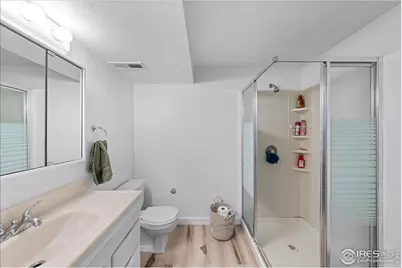 7790 County Road 72, Windsor, CO 80550 - Photo 31