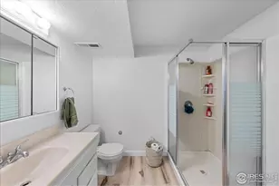 7790 Co Rd 72, Windsor, CO 80550 - Photo 31