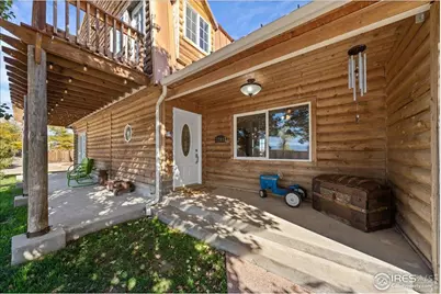 7790 County Road 72, Windsor, CO 80550 - Photo 3