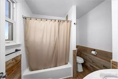 7790 County Road 72, Windsor, CO 80550 - Photo 37