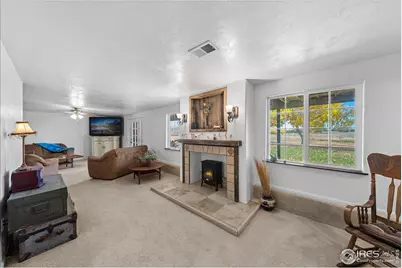 7790 County Road 72, Windsor, CO 80550 - Photo 15
