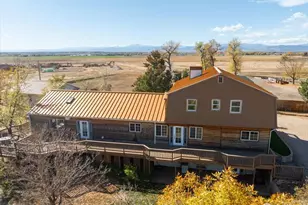 7790 Co Rd 72, Windsor, CO 80550 - Photo 1