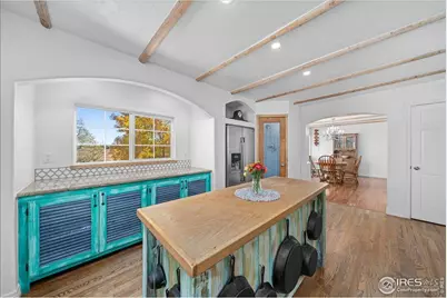 7790 County Road 72, Windsor, CO 80550 - Photo 11