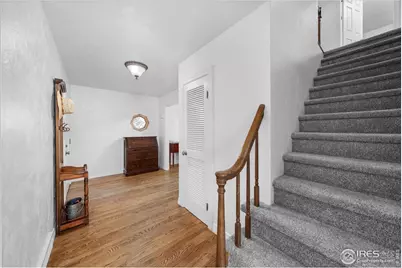 7790 County Road 72, Windsor, CO 80550 - Photo 33