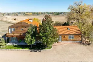 7790 Co Rd 72, Windsor, CO 80550 - Photo 49