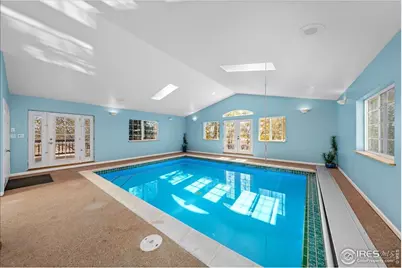 7790 County Road 72, Windsor, CO 80550 - Photo 39