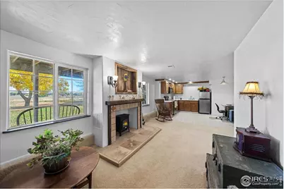 7790 County Road 72, Windsor, CO 80550 - Photo 13