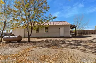 7790 Co Rd 72, Windsor, CO 80550 - Photo 43