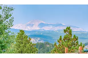 11780 Gold Hill Rd, Boulder, CO 80302 - Photo 37