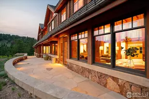 11780 Gold Hill Rd, Boulder, CO 80302 - Photo 35