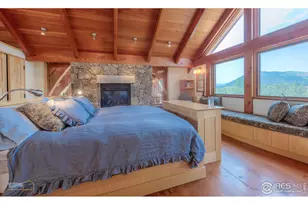 11780 Gold Hill Rd, Boulder, CO 80302 - Photo 19