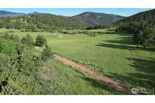 11780 Gold Hill Rd, Boulder, CO 80302 - Photo 5