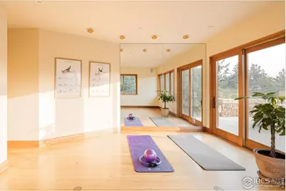 11780 Gold Hill Rd, Boulder, CO 80302 - Photo 27