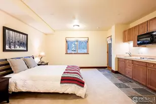 11780 Gold Hill Rd, Boulder, CO 80302 - Photo 25