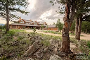 11780 Gold Hill Rd, Boulder, CO 80302 - Photo 33