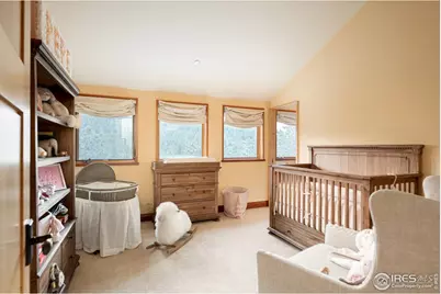 11780 Gold Hill Rd, Boulder, CO 80302 - Photo 23