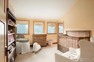 11780 Gold Hill Rd, Boulder, CO 80302 - Photo 23