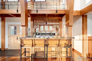 11780 Gold Hill Rd, Boulder, CO 80302 - Photo 9