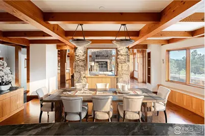11780 Gold Hill Rd, Boulder, CO 80302 - Photo 13