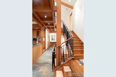 11780 Gold Hill Rd, Boulder, CO 80302 - Photo 17