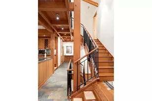 11780 Gold Hill Rd, Boulder, CO 80302 - Photo 17