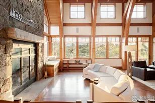 11780 Gold Hill Rd, Boulder, CO 80302 - Photo 7