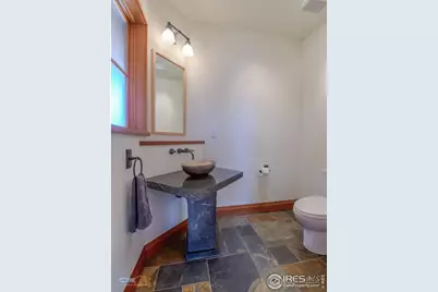 11780 Gold Hill Rd, Boulder, CO 80302 - Photo 29