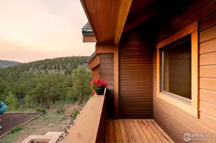 11780 Gold Hill Rd, Boulder, CO 80302 - Photo 21