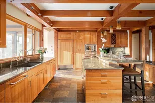 11780 Gold Hill Rd, Boulder, CO 80302 - Photo 15