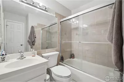 1198 Milo Cir #A, Lafayette, CO 80026 - Photo 17