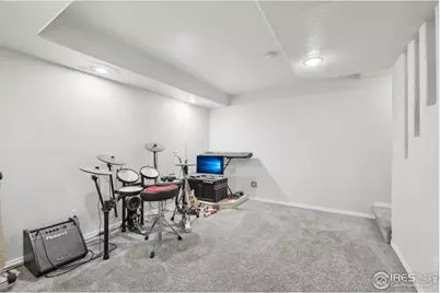 1198 Milo Cir #A, Lafayette, CO 80026 - Photo 11