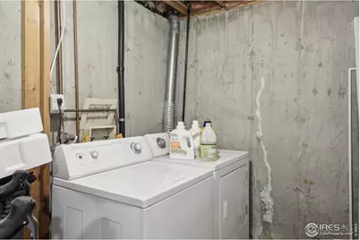 1198 Milo Cir #A, Lafayette, CO 80026 - Photo 19