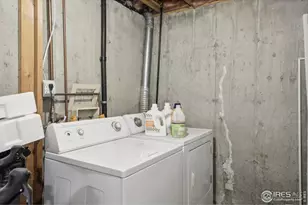 1198 Milo Cir, Lafayette, CO 80026 - Photo 19