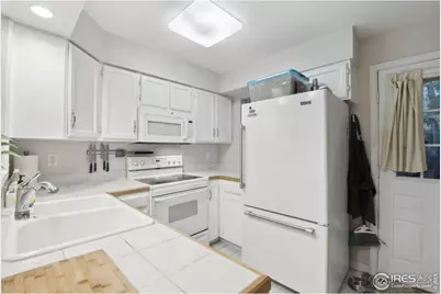 1198 Milo Cir #A, Lafayette, CO 80026 - Photo 9