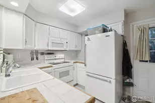 1198 Milo Cir, Lafayette, CO 80026 - Photo 9